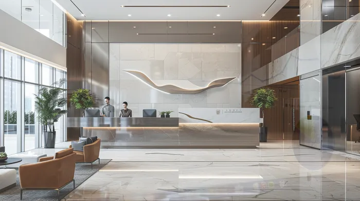 대부업체이자 연체 시