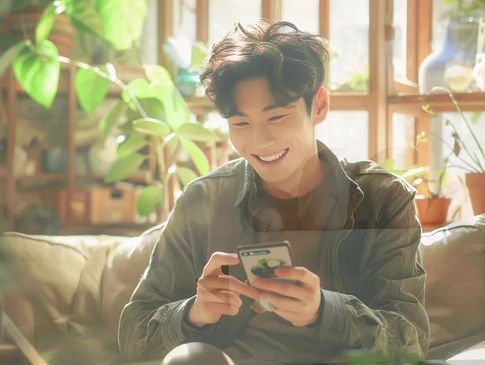 대부업체이자 연체 시