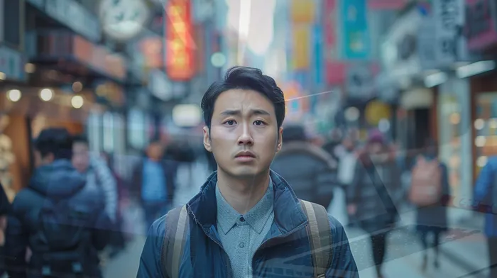 대부업체이자 연체 시