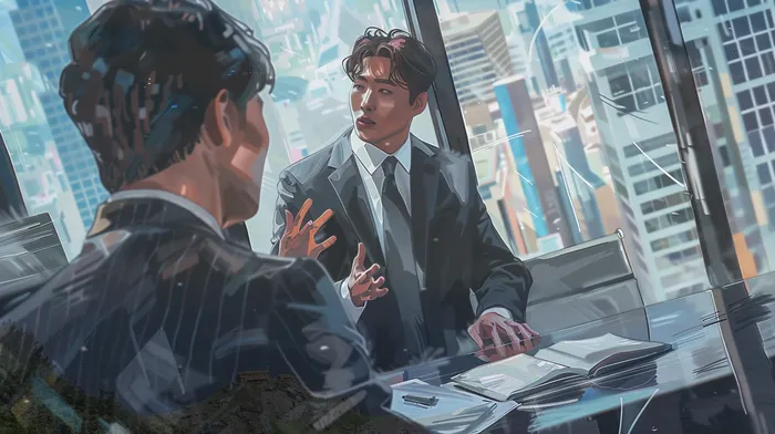 회생비용 저렴하고 분납이 가능한