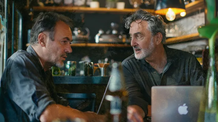 회생비용 저렴하고 분납이 가능한