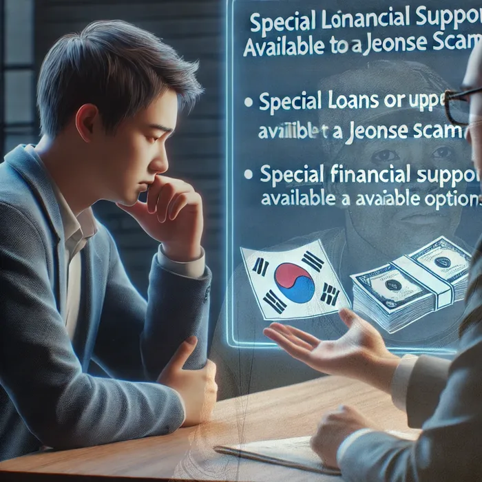 가족명의대출 연체 시