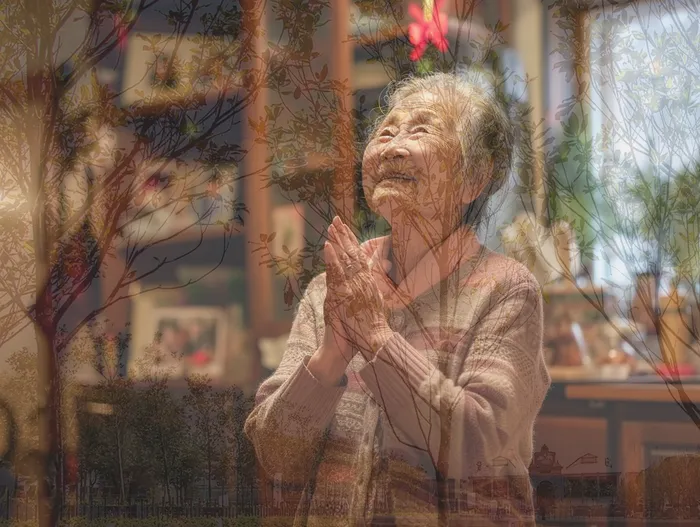 가족명의대출 연체 시