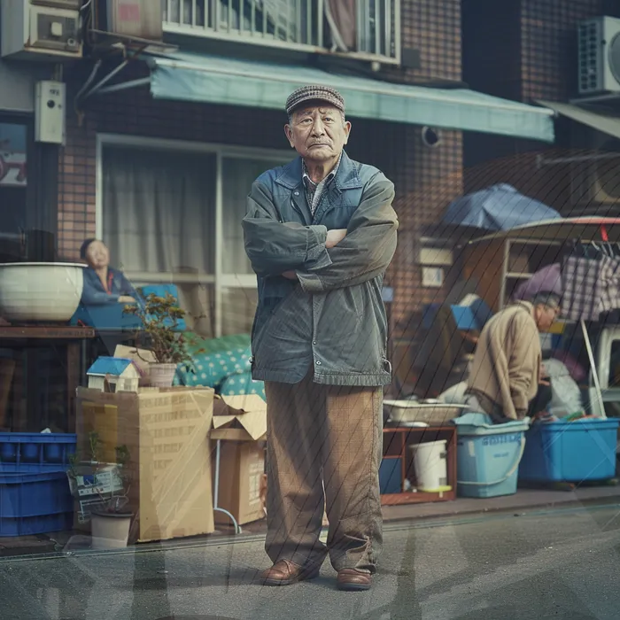 가족명의대출 연체 시