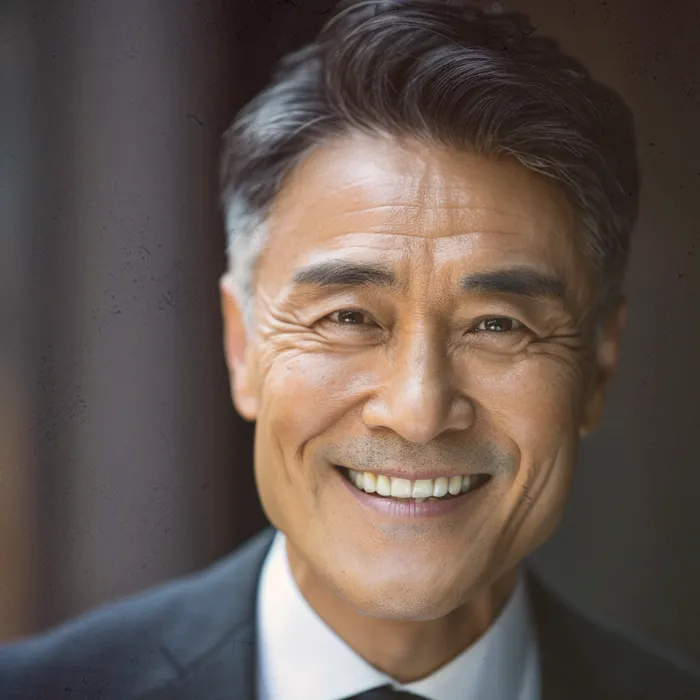 금리저렴한대출 연체 시