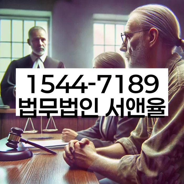 금리저렴한대출 연체 시