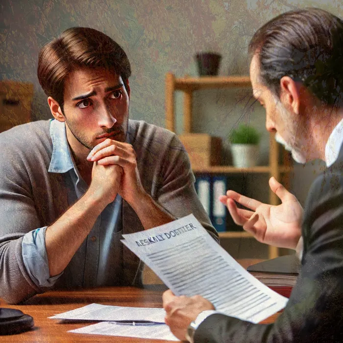 개인회생법무사