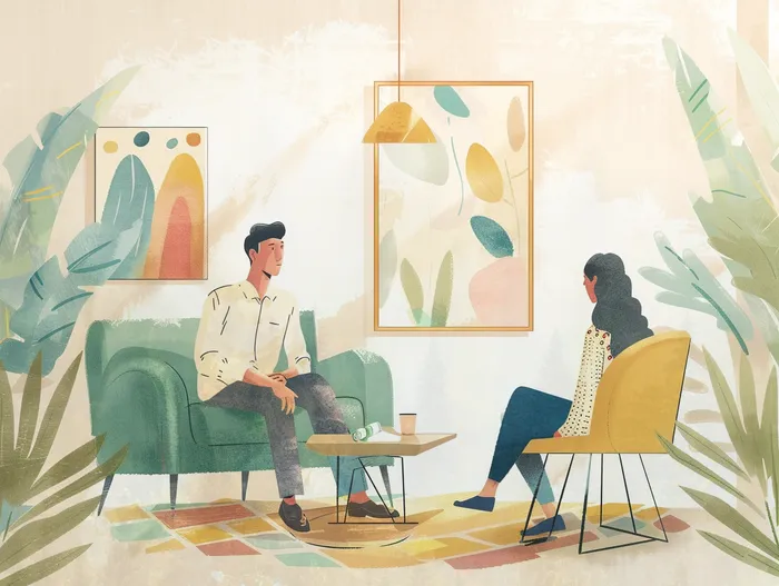 개인회생법무사