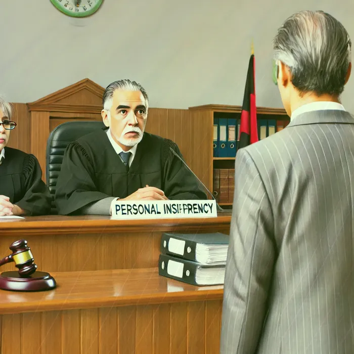 개인회생통장사용