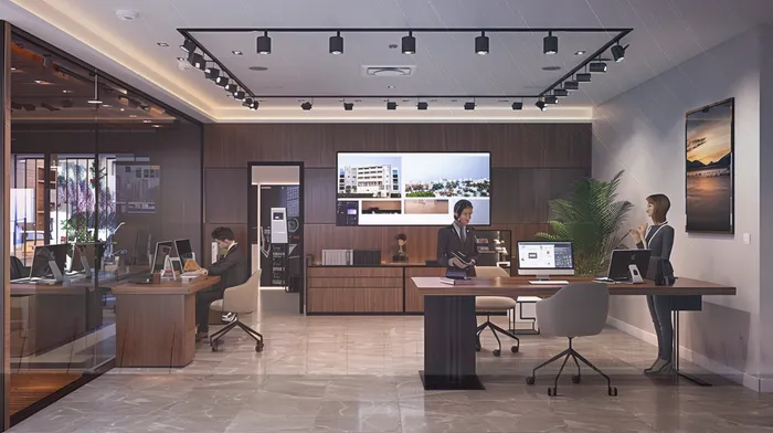 개인회생통장사용