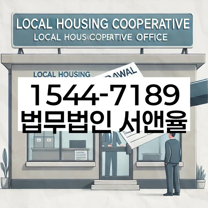 개인회생통장사용