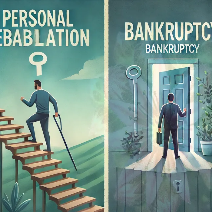 도박빚개인회생