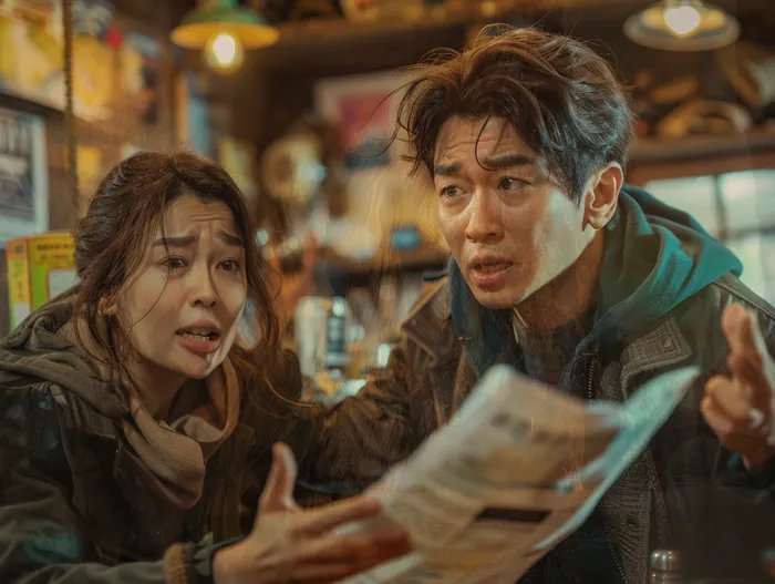 도박빚개인회생