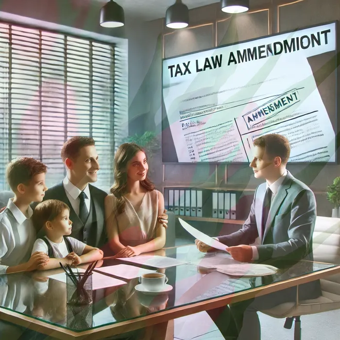 개인회생법무사