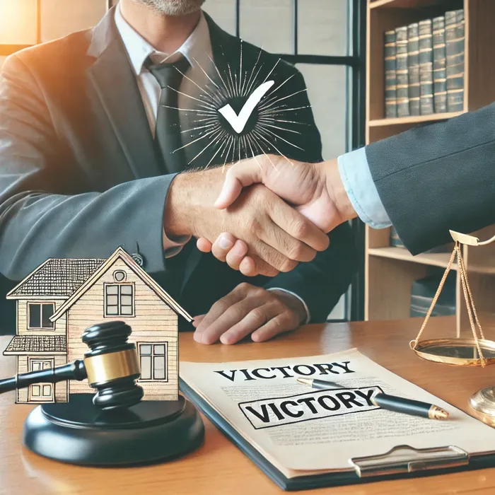 개인회생법무사