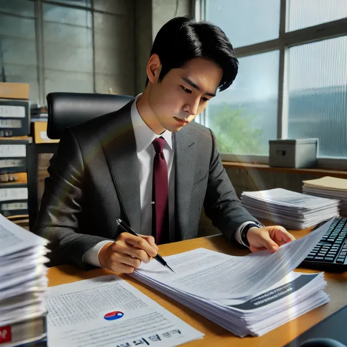 햇살론대출연체