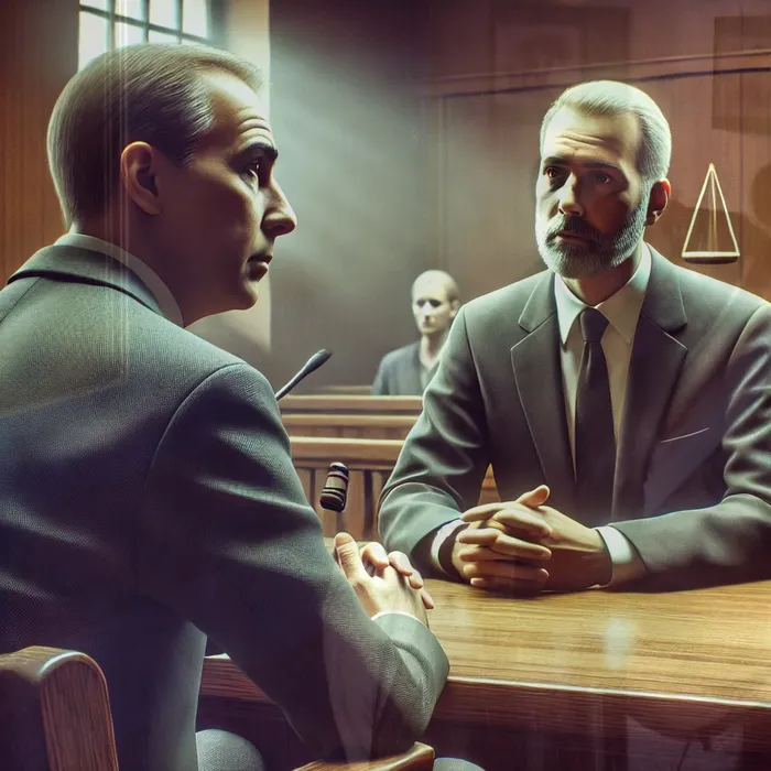 햇살론대출연체