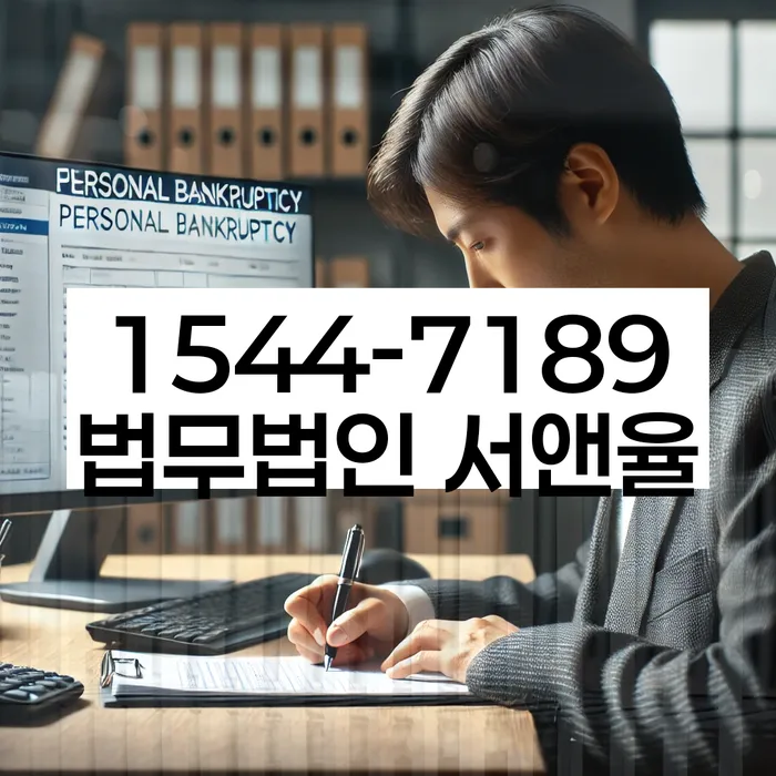 햇살론대출연체