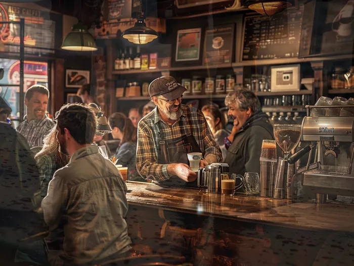 개인회생신청비용