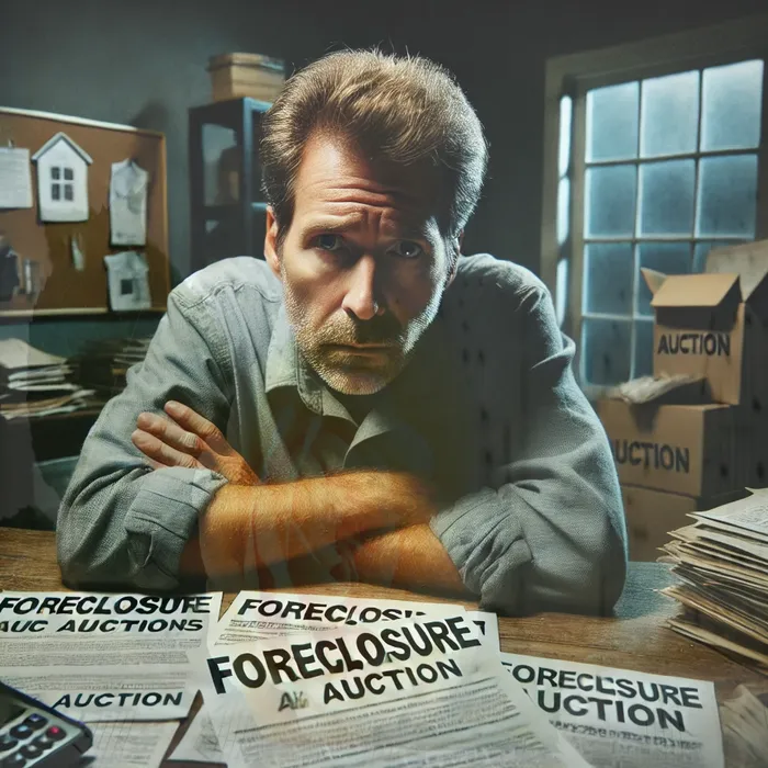 개인사업자회생