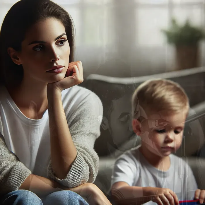 개인사업자회생