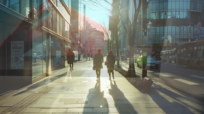 개인파산신청자격