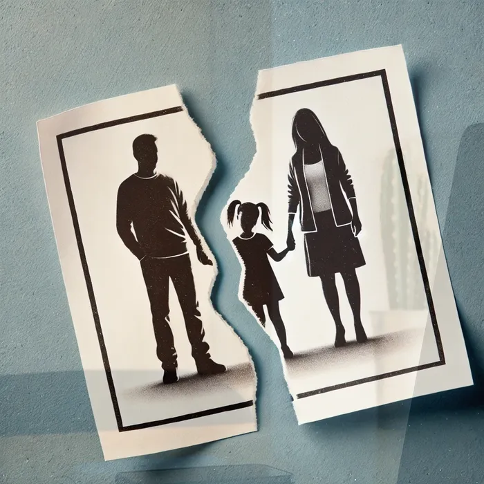 개인파산신청자격