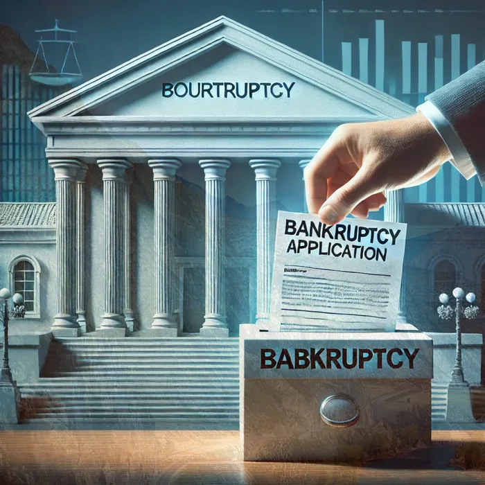 개인파산변호사