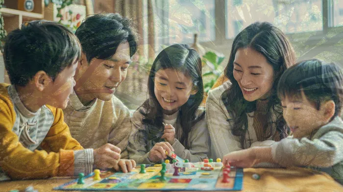 개인파산변호사