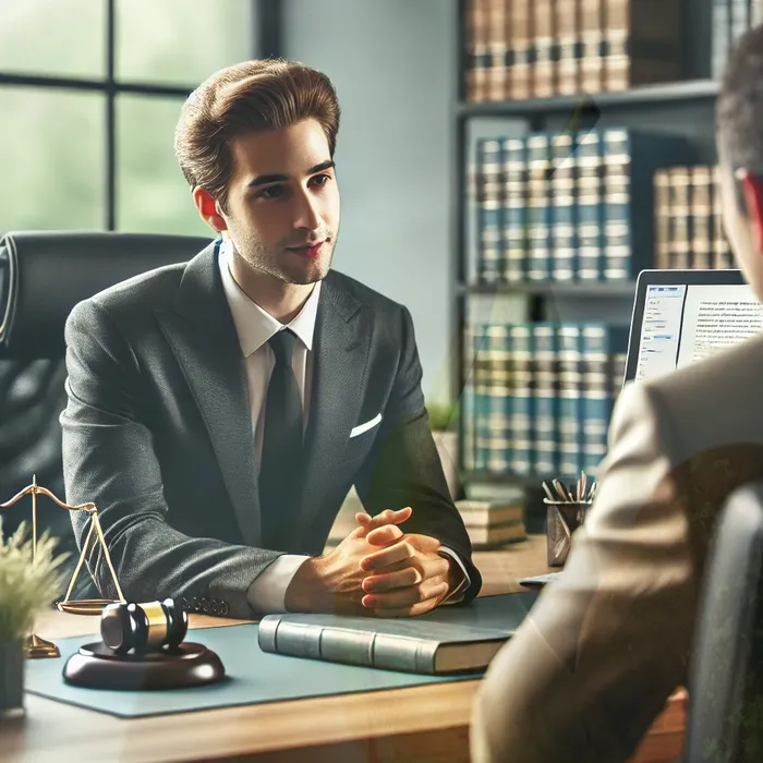 개인회생금지명령기각