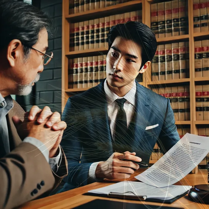 개인회생금지명령기각