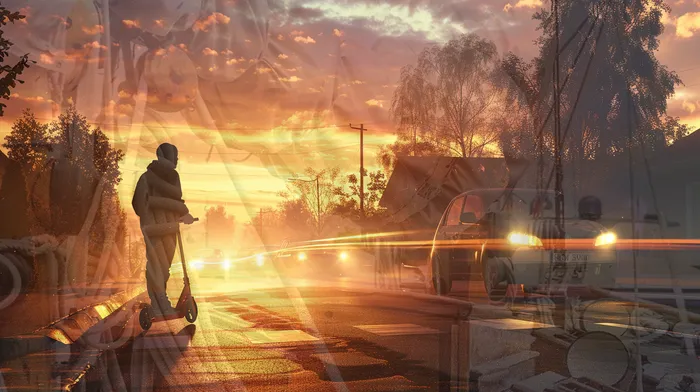 도박빚개인회생