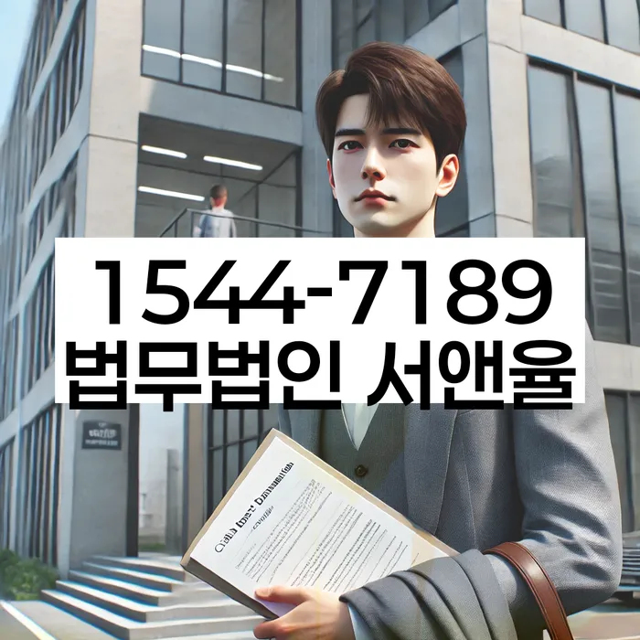 도박빚개인회생