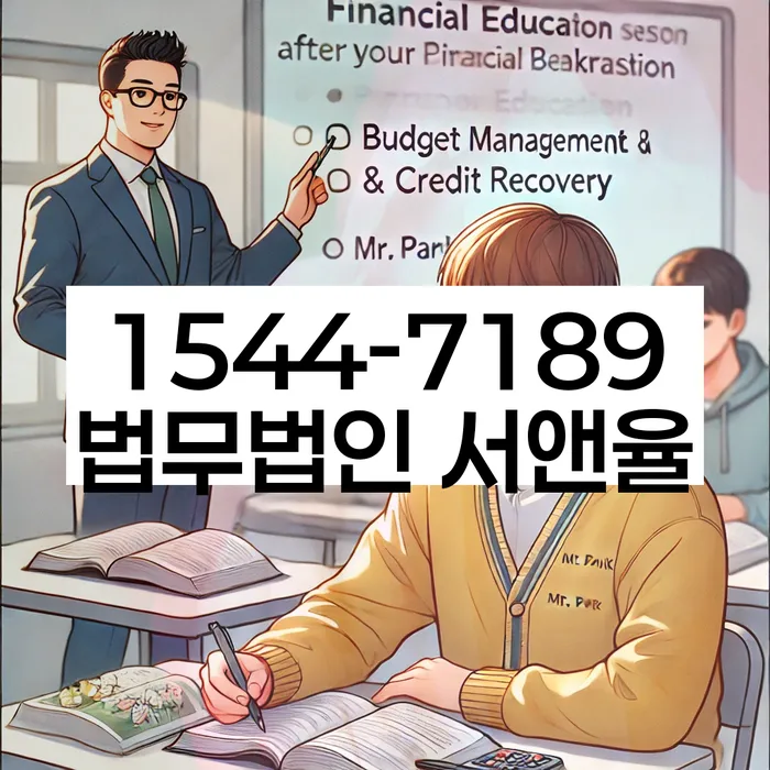 대출갚는법