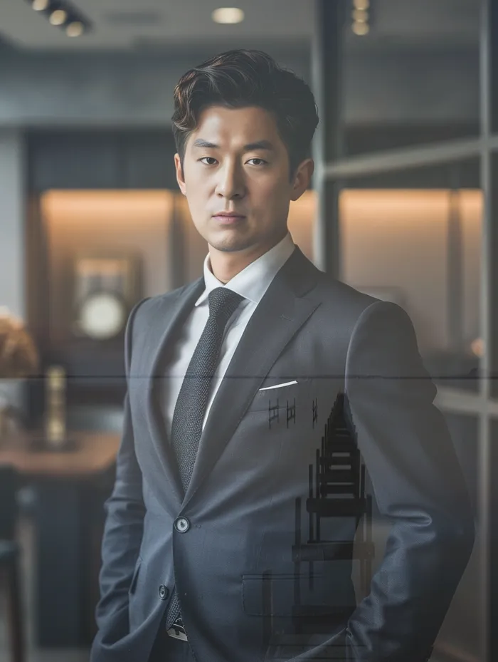 개인회생파산비용