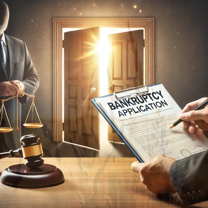 개인회생파산비용