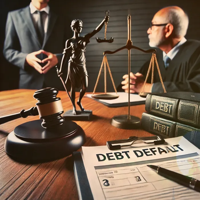 개인회생파산비용