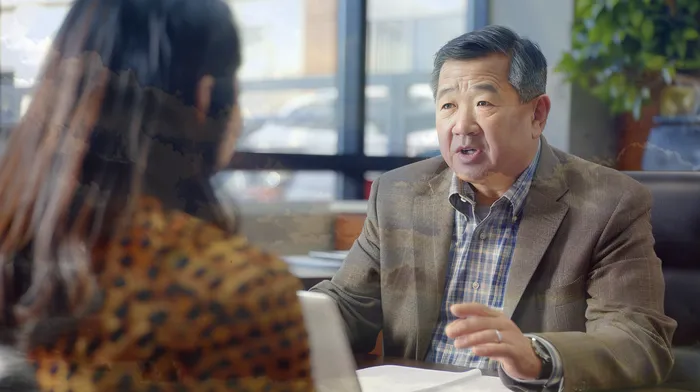 개인회생수임료대출 안하고 자체 분납이 가능한