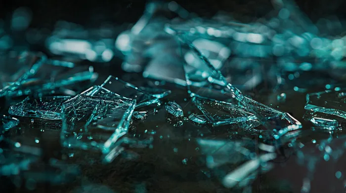 개인회생수임료대출 안하고 자체 분납이 가능한