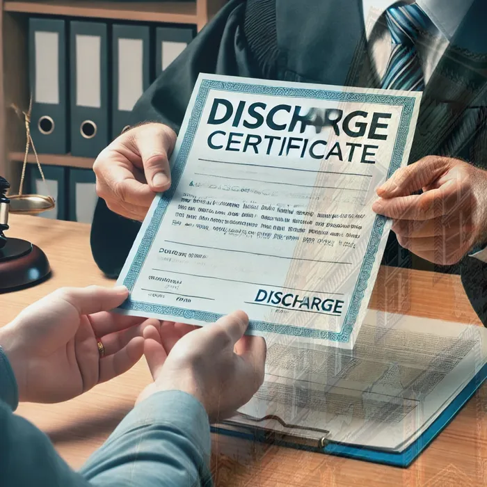 개인회생잘하는곳