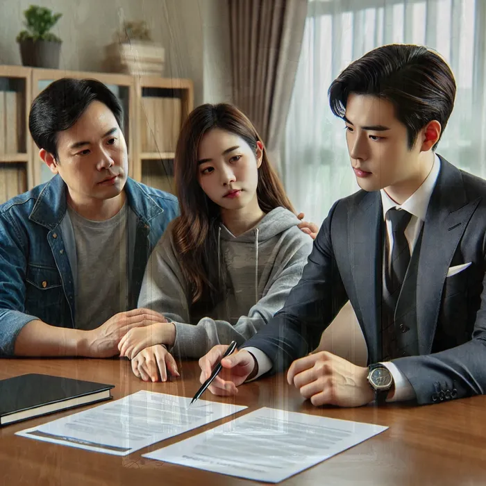 개인회생잘하는곳