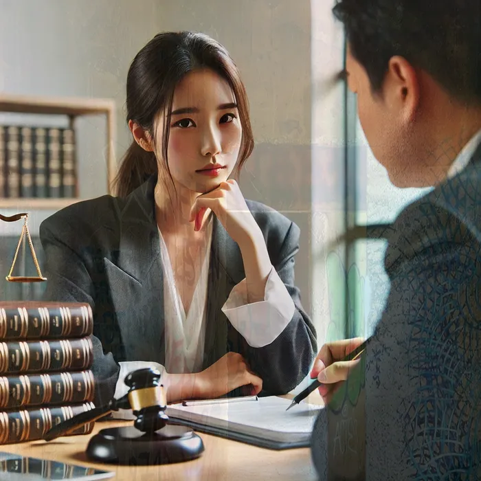 개인회생잘하는곳