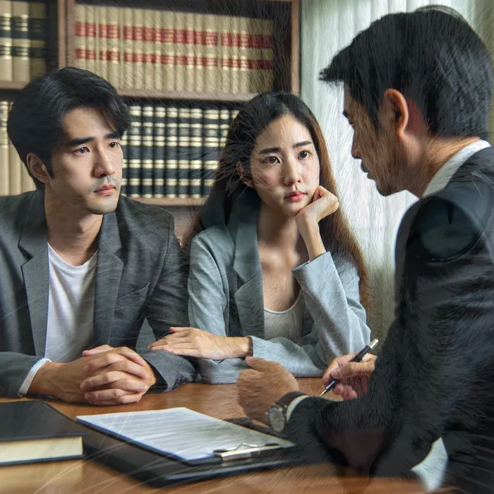 개인회생 법무사 비용 싸고