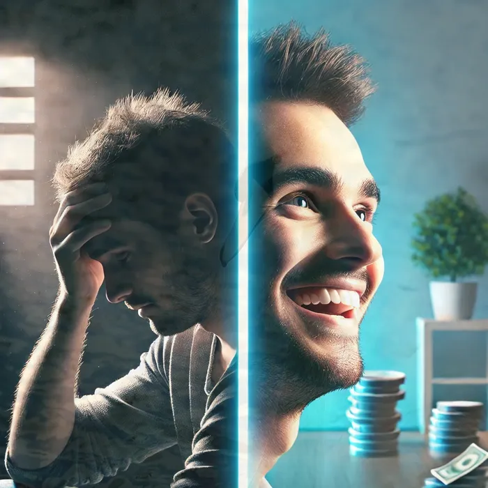 개인회생 법무사 비용 싸고