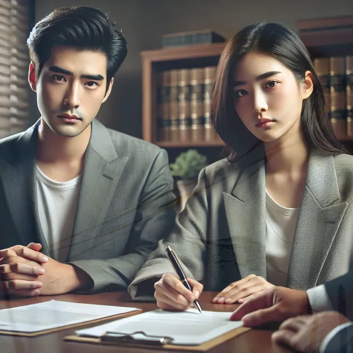 개인회생 법무사 비용 싸고