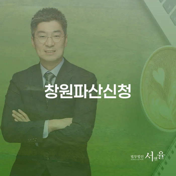 개인회생금지명령 대출 받은 돈채무조정 관련정보