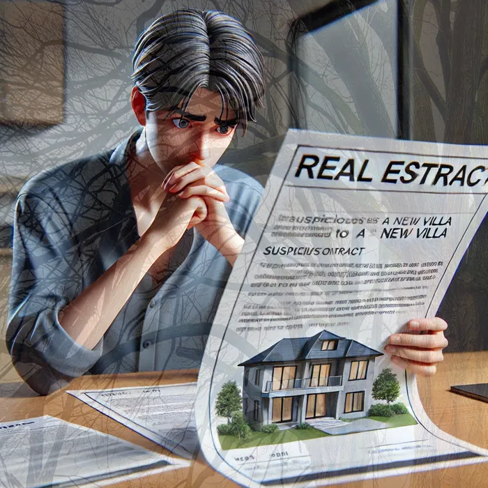 개인회생 법무사 비용 분납가능하고