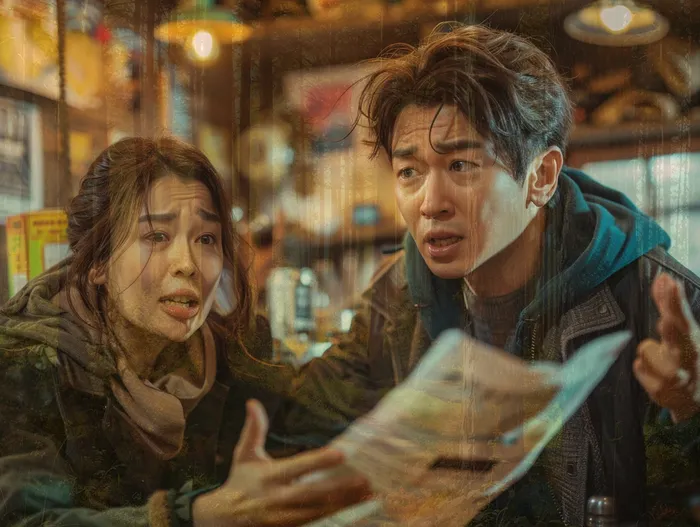 개인회생 법무사 비용 분납가능하고