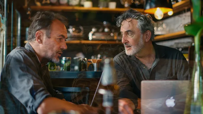 개인회생 법무사 비용 분납가능하고