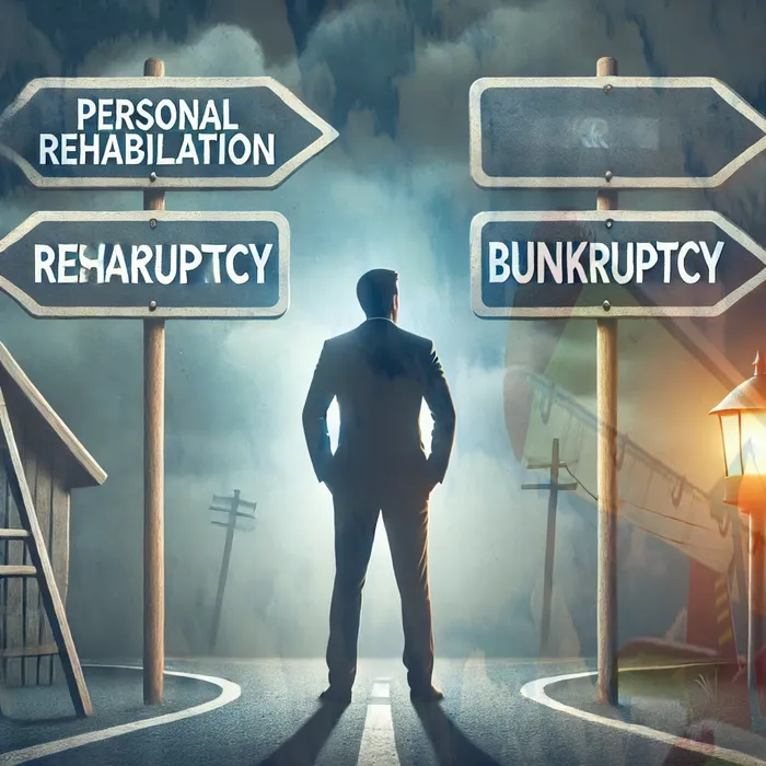 2금융대환대출 연체 시